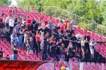 Име : 2023-05-23-Lokomotiv_Sofia-Slavia-003.jpg
Големина : 816KB
Размери : 1024x682
Дата на добавяне : юни 11 2023 2023-05-23-Lokomotiv_Sofia-Slavia-003.jpg