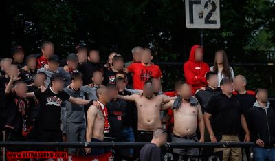 Натиснете за да видите снимката уголемена