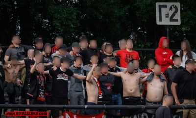 Натиснете за да видите снимката уголемена
