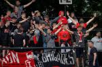 Име : 2023-06-16-Slavia-Lokomotiv_Sofia-007.jpg
Големина : 562KB
Размери : 1024x677
Дата на добавяне : юни 11 2023 2023-06-16-Slavia-Lokomotiv_Sofia-007.jpg