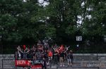 Име : 2023-06-16-Slavia-Lokomotiv_Sofia-008.jpg
Големина : 613KB
Размери : 1024x670
Дата на добавяне : юни 11 2023 2023-06-16-Slavia-Lokomotiv_Sofia-008.jpg