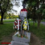 Име : 2023-06-30-Poklonenie_Kotkov-003.jpg
Големина : 1176KB
Размери : 1024x1024
Дата на добавяне : октомври 01 2023 2023-06-30-Poklonenie_Kotkov-003.jpg