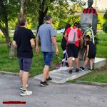 Име : 2023-06-30-Poklonenie_Kotkov-004.jpg
Големина : 896KB
Размери : 1024x1024
Дата на добавяне : октомври 01 2023 2023-06-30-Poklonenie_Kotkov-004.jpg