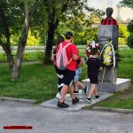 Име : 2023-06-30-Poklonenie_Kotkov-005.jpg
Големина : 997KB
Размери : 1024x1024
Дата на добавяне : октомври 01 2023 2023-06-30-Poklonenie_Kotkov-005.jpg