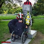 Име : 2023-06-30-Poklonenie_Kotkov-006.jpg
Големина : 1231KB
Размери : 1024x1024
Дата на добавяне : октомври 01 2023 2023-06-30-Poklonenie_Kotkov-006.jpg