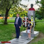 Име : 2023-06-30-Poklonenie_Kotkov-007.jpg
Големина : 1090KB
Размери : 1024x1024
Дата на добавяне : октомври 01 2023 2023-06-30-Poklonenie_Kotkov-007.jpg
