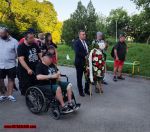 Име : 2023-06-30-Poklonenie_Kotkov-009.jpg
Големина : 883KB
Размери : 1024x907
Дата на добавяне : октомври 01 2023 2023-06-30-Poklonenie_Kotkov-009.jpg