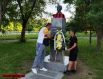 Име : 2023-06-30-Poklonenie_Kotkov-010.jpg
Големина : 845KB
Размери : 1024x790
Дата на добавяне : октомври 01 2023 2023-06-30-Poklonenie_Kotkov-010.jpg