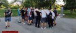 Име : 2023-06-30-Poklonenie_Kotkov-013.jpg
Големина : 432KB
Размери : 1024x456
Дата на добавяне : октомври 01 2023 2023-06-30-Poklonenie_Kotkov-013.jpg