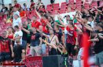 Име : 2023-07-17-Lokomotiv_Sofia-Botev_Vratsa-001.jpg
Големина : 672KB
Размери : 1024x682
Дата на добавяне : октомври 01 2023 2023-07-17-Lokomotiv_Sofia-Botev_Vratsa-001.jpg