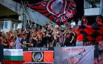 2023-07-23-Lokomotiv_Sofia-Lokomotiv_Plovdiv-002.jpg