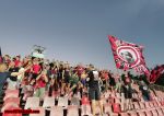 2023-07-23-Lokomotiv_Sofia-Lokomotiv_Plovdiv-009.jpg