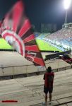 2023-07-30-Levski-Lokomotiv_Sofia-003.jpg