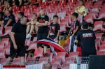 Име : 2023-08-05-Lokomotiv_Sofia-Pirin-002.jpg
Големина : 535KB
Размери : 1024x676
Дата на добавяне : октомври 01 2023 2023-08-05-Lokomotiv_Sofia-Pirin-002.jpg