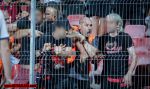 Име : 2023-08-05-Lokomotiv_Sofia-Pirin-004.jpg
Големина : 623KB
Размери : 1024x609
Дата на добавяне : октомври 01 2023 2023-08-05-Lokomotiv_Sofia-Pirin-004.jpg