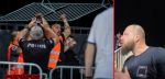 Име : 2023-08-05-Lokomotiv_Sofia-Pirin-006.jpg
Големина : 322KB
Размери : 1024x497
Дата на добавяне : октомври 01 2023 2023-08-05-Lokomotiv_Sofia-Pirin-006.jpg