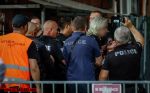 Име : 2023-08-05-Lokomotiv_Sofia-Pirin-009.jpg
Големина : 453KB
Размери : 1024x635
Дата на добавяне : октомври 01 2023 2023-08-05-Lokomotiv_Sofia-Pirin-009.jpg