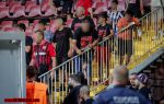 Име : 2023-08-05-Lokomotiv_Sofia-Pirin-010.jpg
Големина : 570KB
Размери : 1024x652
Дата на добавяне : октомври 01 2023 2023-08-05-Lokomotiv_Sofia-Pirin-010.jpg