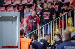 Име : 2023-08-05-Lokomotiv_Sofia-Pirin-011.jpg
Големина : 544KB
Размери : 1024x673
Дата на добавяне : октомври 01 2023 2023-08-05-Lokomotiv_Sofia-Pirin-011.jpg