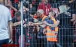 Име : 2023-08-05-Lokomotiv_Sofia-Pirin-012.jpg
Големина : 654KB
Размери : 1024x635
Дата на добавяне : октомври 01 2023 2023-08-05-Lokomotiv_Sofia-Pirin-012.jpg