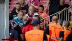 Име : 2023-08-05-Lokomotiv_Sofia-Pirin-013.jpg
Големина : 476KB
Размери : 1024x589
Дата на добавяне : октомври 01 2023 2023-08-05-Lokomotiv_Sofia-Pirin-013.jpg