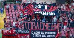 Име : 2023-09-02-Lokomotiv_Sofia-Etar-003.jpg
Големина : 658KB
Размери : 1024x530
Дата на добавяне : октомври 01 2023 2023-09-02-Lokomotiv_Sofia-Etar-003.jpg