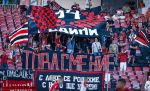 Име : 2023-09-02-Lokomotiv_Sofia-Etar-004.jpg
Големина : 724KB
Размери : 1024x628
Дата на добавяне : октомври 01 2023 2023-09-02-Lokomotiv_Sofia-Etar-004.jpg