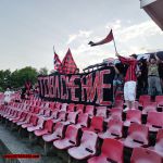 Име : 2023-09-02-Lokomotiv_Sofia-Etar-005.jpg
Големина : 802KB
Размери : 1024x1024
Дата на добавяне : октомври 01 2023 2023-09-02-Lokomotiv_Sofia-Etar-005.jpg