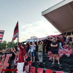 Име : 2023-09-02-Lokomotiv_Sofia-Etar-006.jpg
Големина : 703KB
Размери : 1024x1024
Дата на добавяне : октомври 01 2023 2023-09-02-Lokomotiv_Sofia-Etar-006.jpg