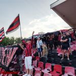 Име : 2023-09-02-Lokomotiv_Sofia-Etar-007.jpg
Големина : 693KB
Размери : 1024x1024
Дата на добавяне : октомври 01 2023 2023-09-02-Lokomotiv_Sofia-Etar-007.jpg