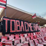 Име : 2023-09-02-Lokomotiv_Sofia-Etar-008.jpg
Големина : 772KB
Размери : 1024x1024
Дата на добавяне : октомври 01 2023 2023-09-02-Lokomotiv_Sofia-Etar-008.jpg