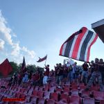 Име : 2023-09-02-Lokomotiv_Sofia-Etar-009.jpg
Големина : 664KB
Размери : 1024x1024
Дата на добавяне : октомври 01 2023 2023-09-02-Lokomotiv_Sofia-Etar-009.jpg