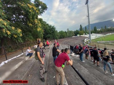 Натиснете за да видите снимката уголемена