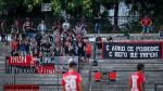 Име : 2029-09-16-Slavia-Lokomotiv_Sofia-003.jpg
Големина : 616KB
Размери : 1024x579
Дата на добавяне : октомври 01 2023 2029-09-16-Slavia-Lokomotiv_Sofia-003.jpg
