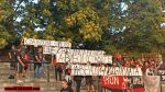 Име : 2029-09-16-Slavia-Lokomotiv_Sofia-004.jpg
Големина : 649KB
Размери : 1024x577
Дата на добавяне : октомври 01 2023 2029-09-16-Slavia-Lokomotiv_Sofia-004.jpg