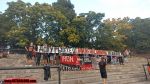 Име : 2029-09-16-Slavia-Lokomotiv_Sofia-005.jpg
Големина : 569KB
Размери : 1024x577
Дата на добавяне : октомври 01 2023 2029-09-16-Slavia-Lokomotiv_Sofia-005.jpg