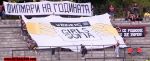 Име : 2029-09-16-Slavia-Lokomotiv_Sofia-007.jpg
Големина : 348KB
Размери : 1024x421
Дата на добавяне : октомври 01 2023 2029-09-16-Slavia-Lokomotiv_Sofia-007.jpg