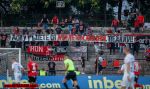 Име : 2029-09-16-Slavia-Lokomotiv_Sofia-009.jpg
Големина : 608KB
Размери : 1024x611
Дата на добавяне : октомври 01 2023 2029-09-16-Slavia-Lokomotiv_Sofia-009.jpg