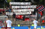 Име : 2029-09-16-Slavia-Lokomotiv_Sofia-010.jpg
Големина : 691KB
Размери : 1024x682
Дата на добавяне : октомври 01 2023 2029-09-16-Slavia-Lokomotiv_Sofia-010.jpg