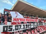 Име : 2023-10-01-Lokomotiv_Sofia-Cherno_more-001.jpg
Големина : 203KB
Размери : 1024x768
Дата на добавяне : октомври 08 2023 2023-10-01-Lokomotiv_Sofia-Cherno_more-001.jpg