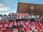 Име : 2023-10-01-Lokomotiv_Sofia-Cherno_more-002.jpg
Големина : 203KB
Размери : 1024x768
Дата на добавяне : октомври 08 2023 2023-10-01-Lokomotiv_Sofia-Cherno_more-002.jpg
