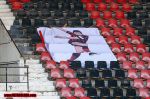 Име : 2023-10-01-Lokomotiv_Sofia-Cherno_more-004.jpg
Големина : 171KB
Размери : 1024x682
Дата на добавяне : октомври 08 2023 2023-10-01-Lokomotiv_Sofia-Cherno_more-004.jpg