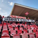 Име : 2023-10-01-Lokomotiv_Sofia-Cherno_more-005.jpg
Големина : 759KB
Размери : 1024x1024
Дата на добавяне : октомври 08 2023 2023-10-01-Lokomotiv_Sofia-Cherno_more-005.jpg