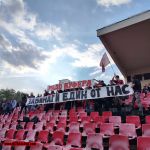 Име : 2023-10-01-Lokomotiv_Sofia-Cherno_more-006.jpg
Големина : 232KB
Размери : 1024x1024
Дата на добавяне : октомври 08 2023 2023-10-01-Lokomotiv_Sofia-Cherno_more-006.jpg