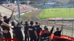 Име : 2023-11-06-Botev_Vratsa-Lokomotiv_Sofia-002.jpg
Големина : 171KB
Размери : 1024x573
Дата на добавяне : ноември 19 2023 2023-11-06-Botev_Vratsa-Lokomotiv_Sofia-002.jpg