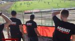Име : 2023-11-06-Botev_Vratsa-Lokomotiv_Sofia-003.jpg
Големина : 134KB
Размери : 1024x573
Дата на добавяне : ноември 19 2023 2023-11-06-Botev_Vratsa-Lokomotiv_Sofia-003.jpg