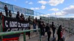 Име : 2023-11-06-Botev_Vratsa-Lokomotiv_Sofia-004.jpg
Големина : 142KB
Размери : 1024x573
Дата на добавяне : ноември 19 2023 2023-11-06-Botev_Vratsa-Lokomotiv_Sofia-004.jpg