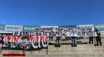 Име : 2023-11-06-Botev_Vratsa-Lokomotiv_Sofia-006.jpg
Големина : 141KB
Размери : 1024x573
Дата на добавяне : ноември 19 2023 2023-11-06-Botev_Vratsa-Lokomotiv_Sofia-006.jpg