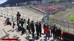 Име : 2023-11-06-Botev_Vratsa-Lokomotiv_Sofia-007.jpg
Големина : 208KB
Размери : 1024x573
Дата на добавяне : ноември 19 2023 2023-11-06-Botev_Vratsa-Lokomotiv_Sofia-007.jpg
