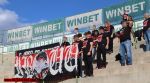 Име : 2023-11-06-Botev_Vratsa-Lokomotiv_Sofia-008.jpg
Големина : 179KB
Размери : 1024x573
Дата на добавяне : ноември 19 2023 2023-11-06-Botev_Vratsa-Lokomotiv_Sofia-008.jpg